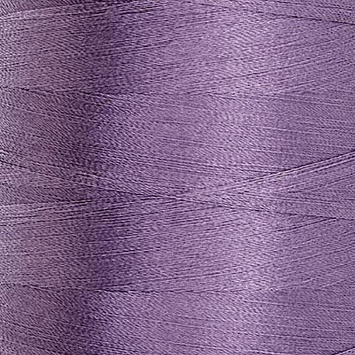 THREAD GLIDE 5500yd LAVENDER