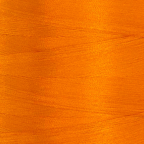 THREAD GLIDE 5500y HALLOWEEN