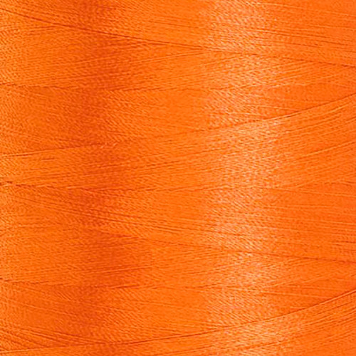 THREAD GLIDE 5500yd LAVA