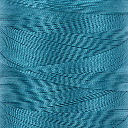 THREAD COTTON 12wt 54y SM 4182 BOX OF 10 EA
