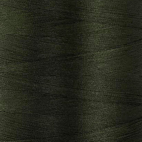 THREAD GLIDE 5500yd JADE