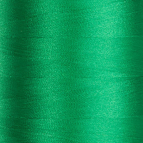 THREAD GLIDE 5500yd FROG