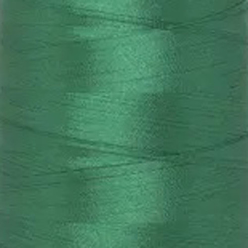 THREAD GLIDE 5500y JUNGLE GREEN