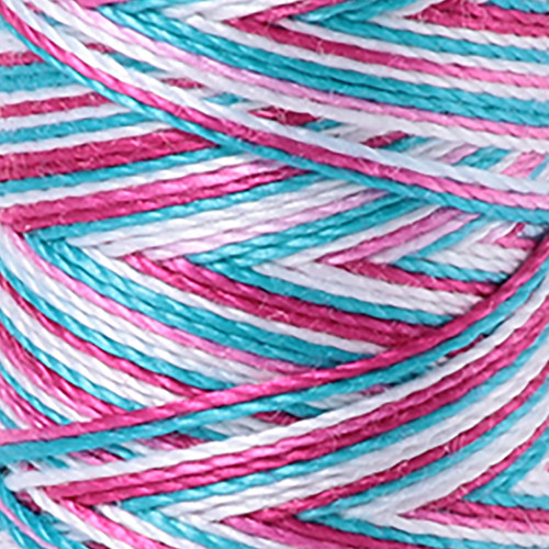 THREAD COTTON 12wt 54y SM 4647 BOX OF 10 EA