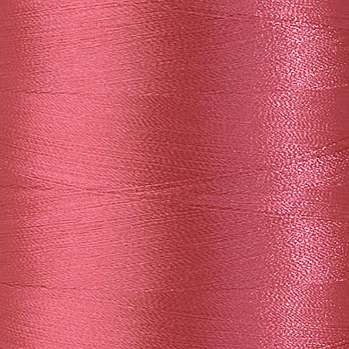 THREAD GLIDE 5500yd BUBBLEGUM