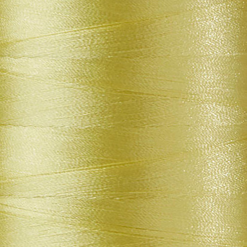 THREAD GLIDE 5500yd FUNSHINE
