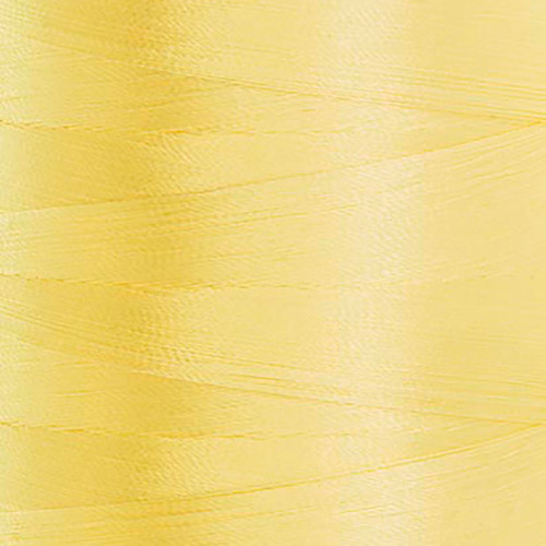 THREAD GLIDE 5500yd LEMON ICE