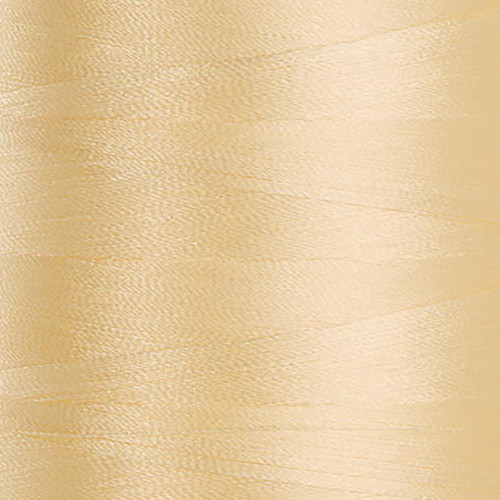 THREAD GLIDE 5500yd EGGNOG