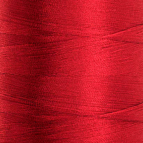 THREAD GLIDE 5500yd CANDY APPLE RED