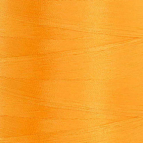 THREAD GLIDE 5500yd CANTALOUPE