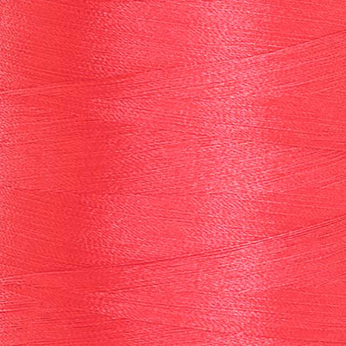 THREAD GLIDE 5500yd LIPSTICK