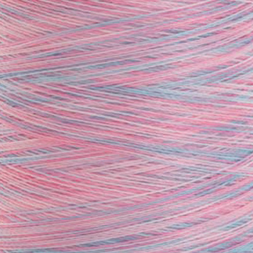 THREAD AFFINITY 1000yd BABY SHOWER