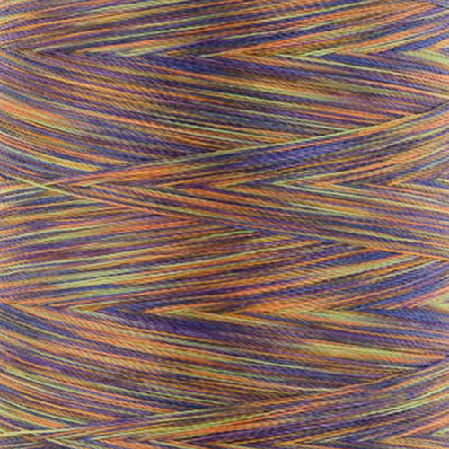 THREAD AFFINITY 3000yd NEON