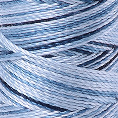 THREAD COTTON 12wt 54y SM 4669 BOX OF 10 EA