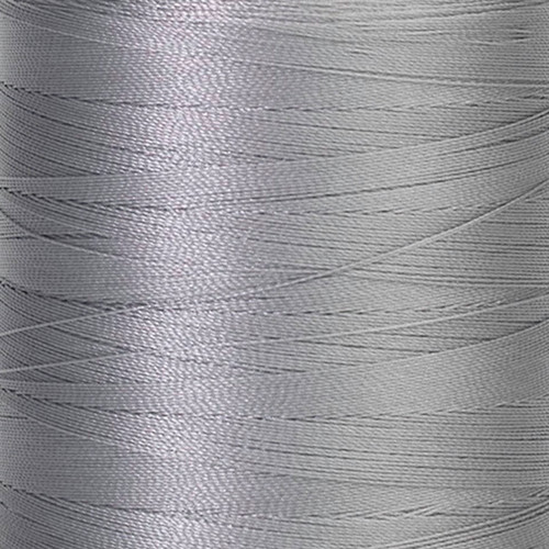 THREAD FUSION 45 4 oz CONCRETE