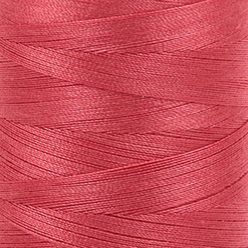 THREAD COTTON 12wt 54y SM 5002 BOX OF 10 EA