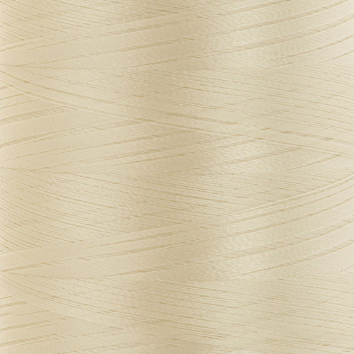 THREAD GLIDE 60wt 5500yd CREAM