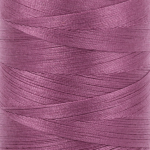 THREAD COTTON 12wt 54y SM 5003 BOX OF 10 EA
