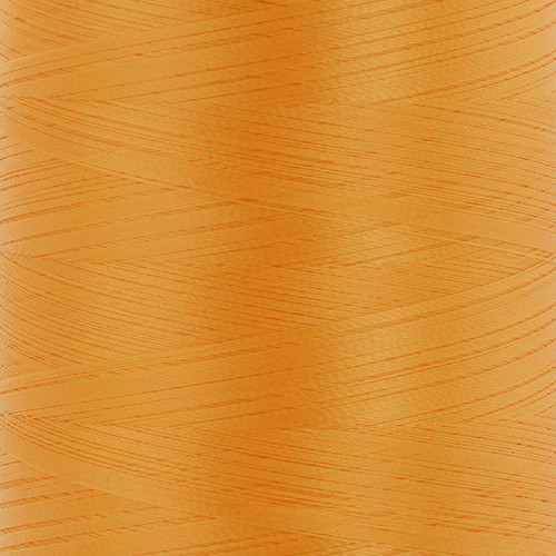 THREAD GLIDE 60wt 5500yd WEST POINT