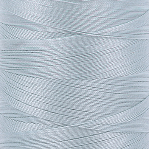 THREAD COTTON 12wt 54y SM 5007 BOX OF 10 EA