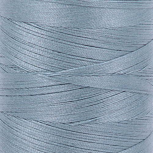 THREAD COTTON 12wt 54y SM 5008 BOX OF 10 EA