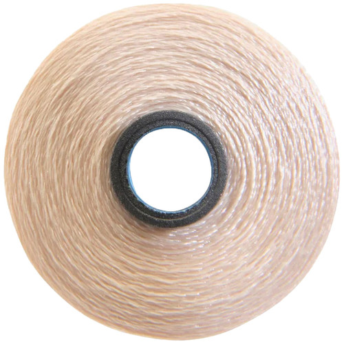 BOBBIN M-GLIDE CLASSIC M 72ct CREAM