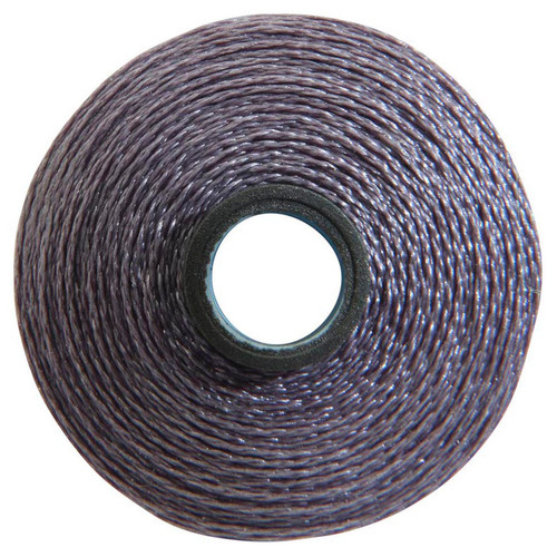 BOBBIN M-GLIDE DELIGHTS M 10CT TITANIUM