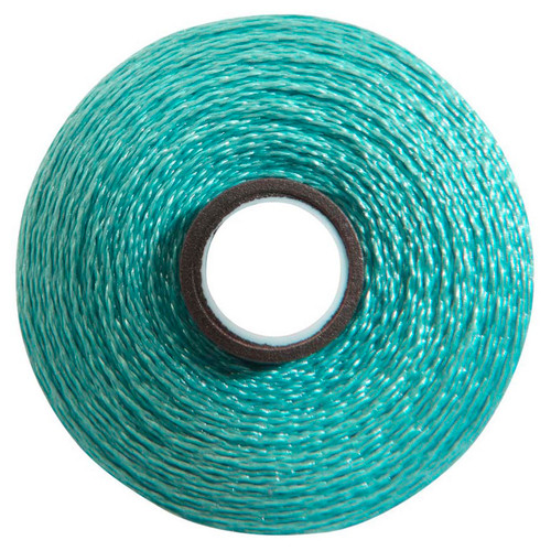 BOBBIN M-GLIDE DELIGHTS M 10CT ROBIN EGG