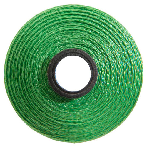 BOBBIN M-GLIDE DELIGHTS M 10CT TURF