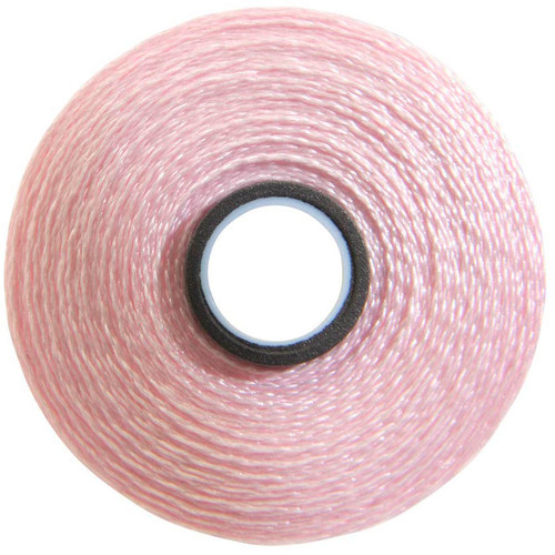 BOBBIN M-GLIDE DELIGHTS M 10CT COTTON CANDY