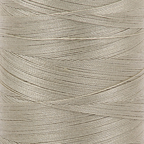 THREAD COTTON 12wt 54y SM 5020 BOX OF 10 EA