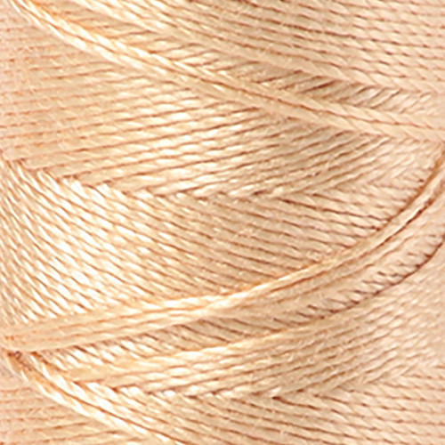 THREAD COTTON 12wt 54y SM 6001 BOX OF 10 EA