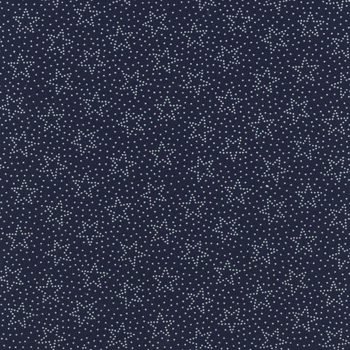 PATRIOTIC 37414 NAVY