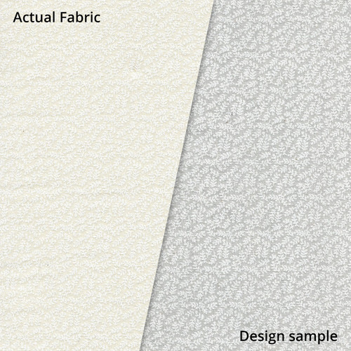 QUILTERS 108" WIDE 42249 NATU