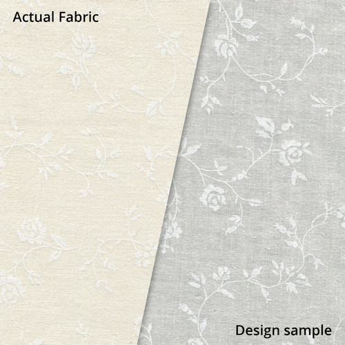 QUILTERS 108" WIDE 42250 CRE