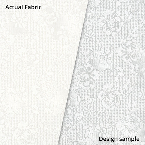 QUILTERS 108" WIDE 42618 WHIT