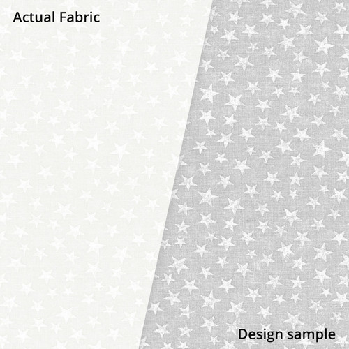 QUILTERS 108" WIDE 49188 WHIT
