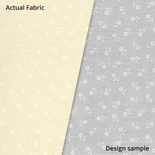 QUILTERS NATURALS 19616 NATUR