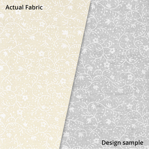 QUILTERS NATURALS 20065 NATUR