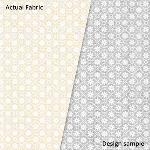 QUILTERS NATURALS 21111 NATUR