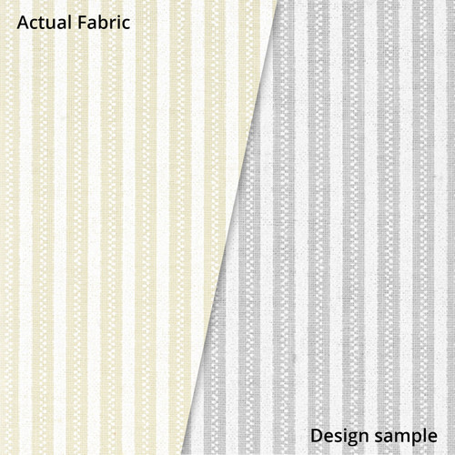 QUILTERS NATURALS 29888 NATUR