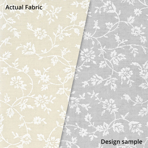 QUILTERS NATURALS 36241 NATUR