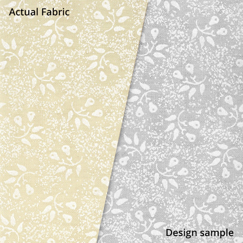 QUILTERS NATURALS 36255 NATUR