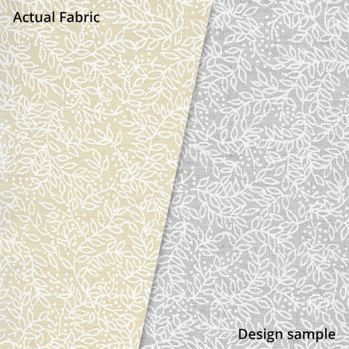 QUILTERS NATURALS 37412 NATUR