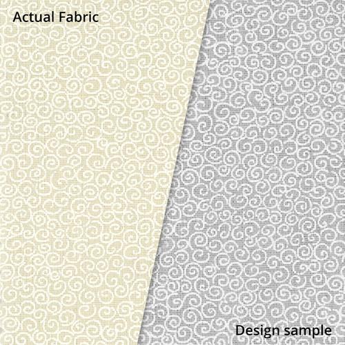 QUILTERS NATURALS 43463 NATUR