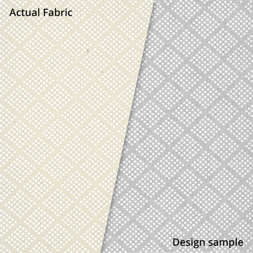 QUILTERS NATURALS 47727 NATUR