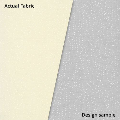 QUILTERS NATURALS 47728 NATUR