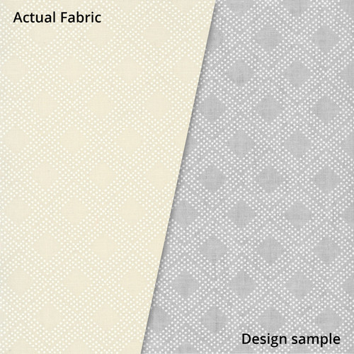 QUILTERS NATURALS 47738 NATUR