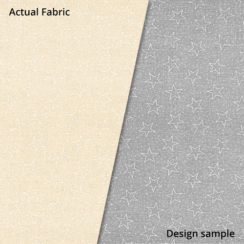 QUILTERS NATURALS 49186 NATUR