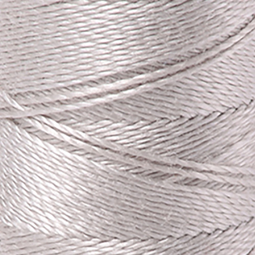 THREAD COTTON 12wt 54y SM 6724 BOX OF 10 EA